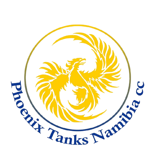 Phoenix Tanks Namibia CC
